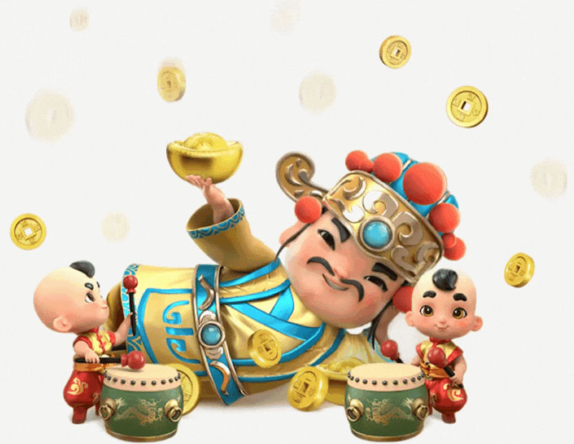 公告信息先看范围，再看后续入口