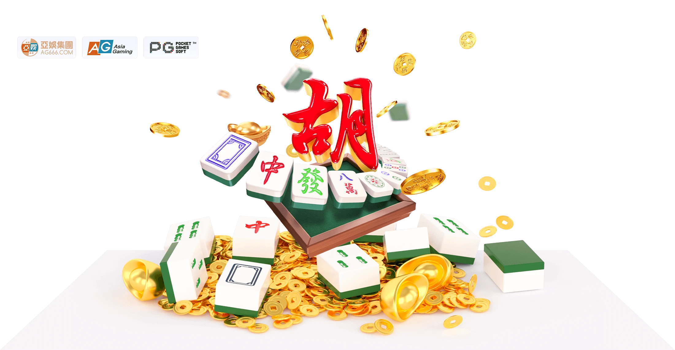 一个以主题查阅和阅读导航为主的站点