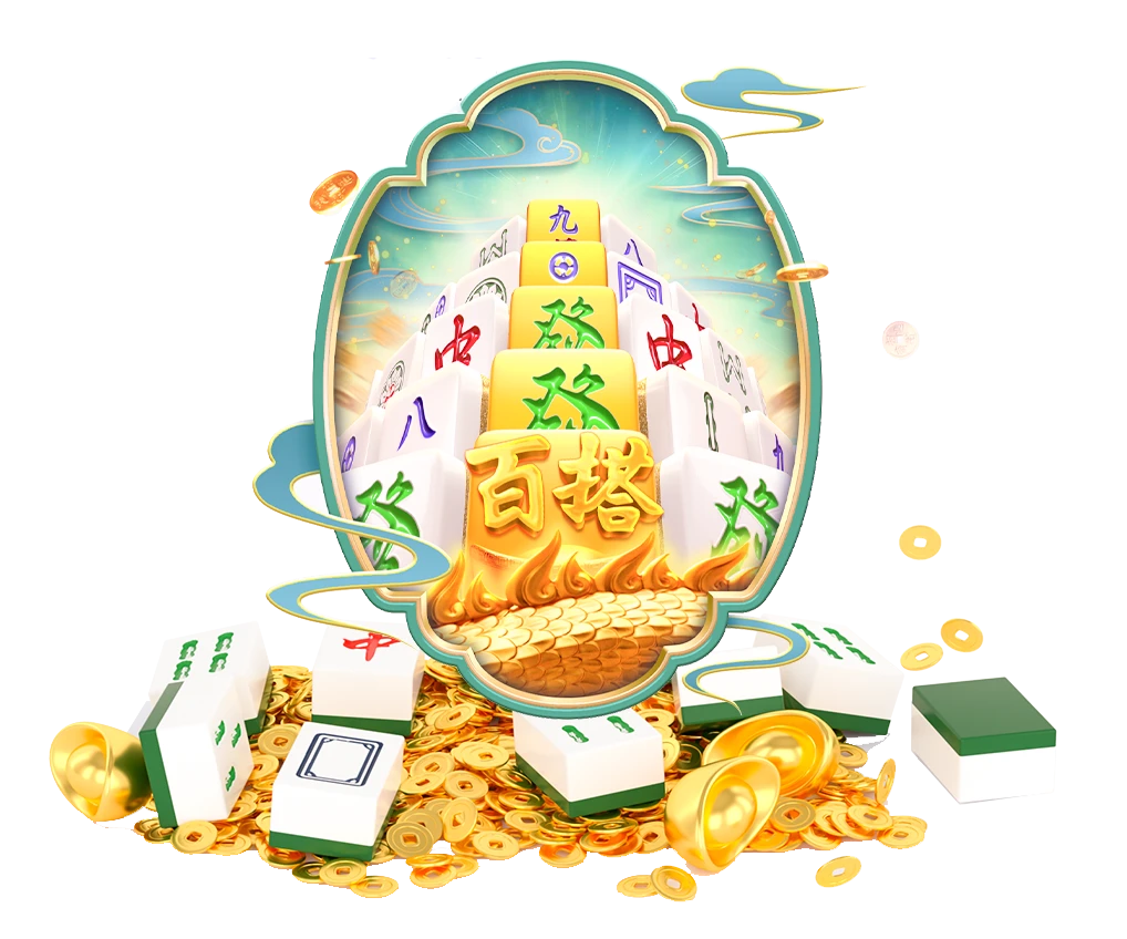 从牌面与符号开始辨认主题画面